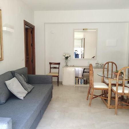 D&P Suites 1 Salemi Exteriör bild